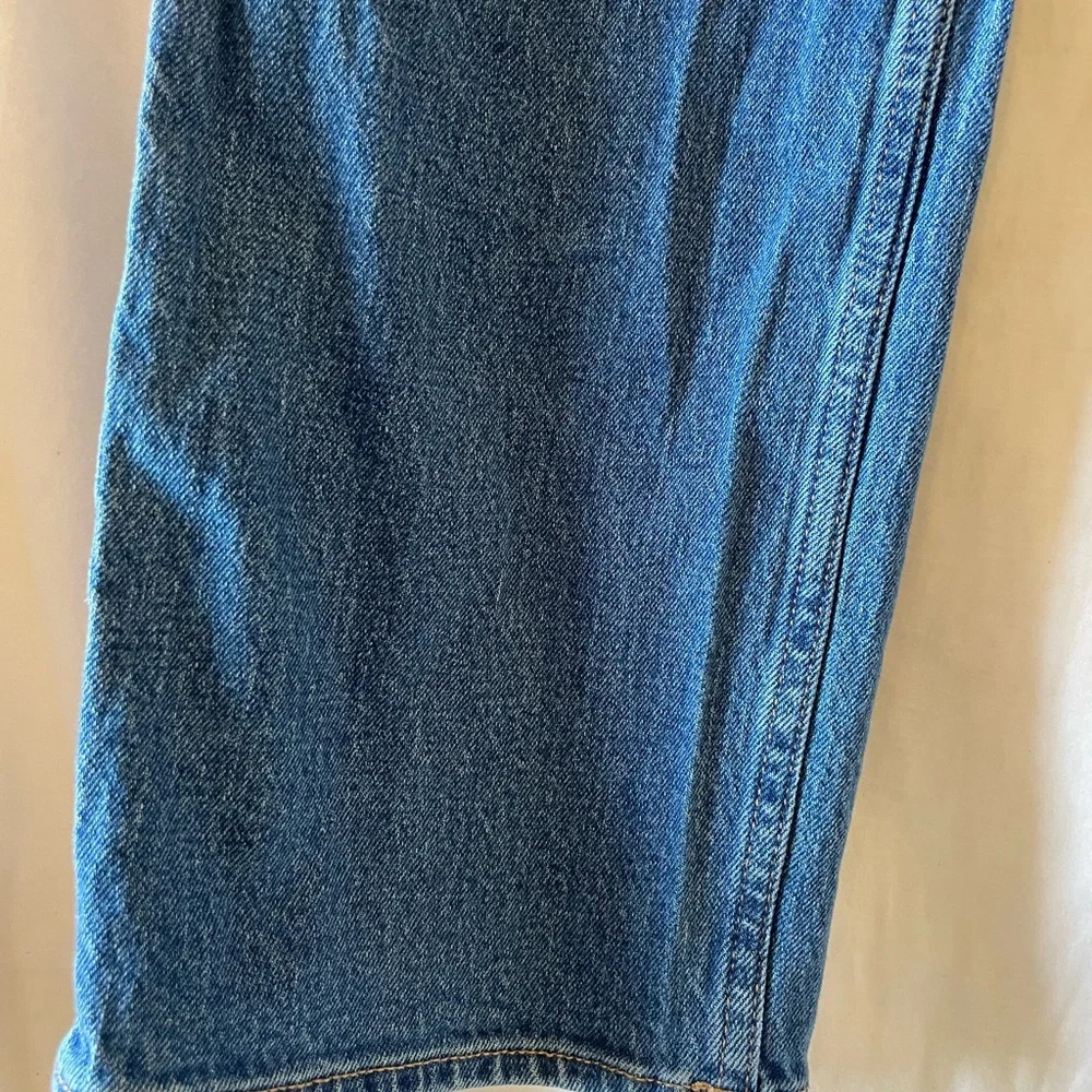 H&M preowned gently